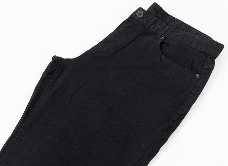 شلوار جین زنانه CPSP