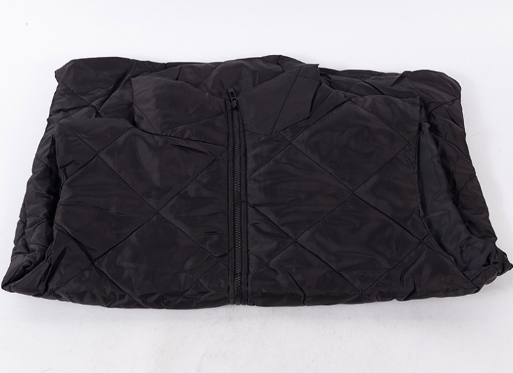 پافر زنانه Rising