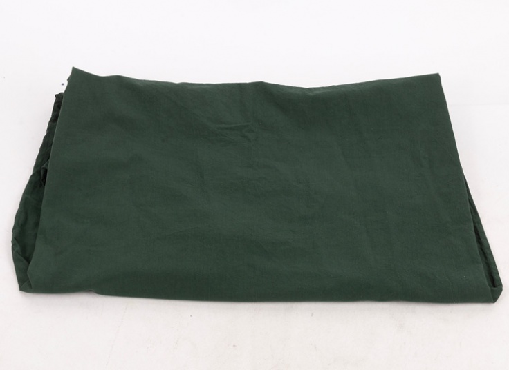 سرهمی دامنی