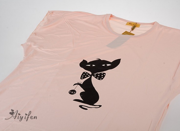 تونیک رنانه Aiy ifen