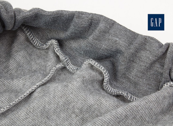 شلوار اسلش مردانه GAP