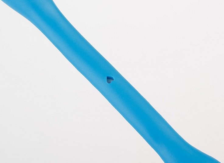 پنکه همراه USB Portable Fan