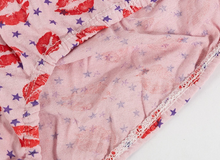 پک 6عددی لباس زیر زنانه AZAR