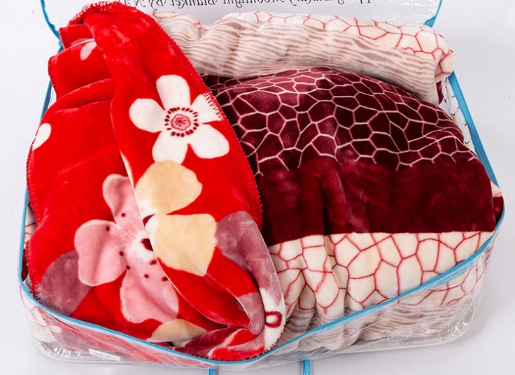 پتو دورو کلودی 333