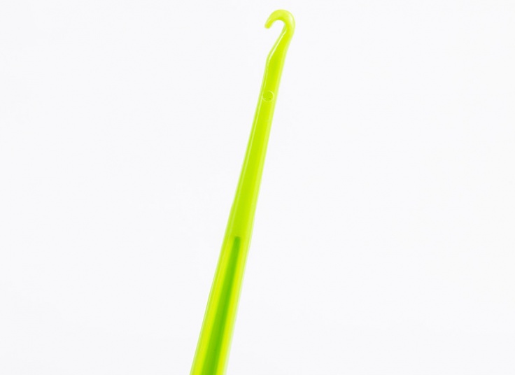 پکیج فانی بافت