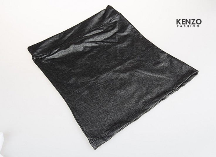 نیم تنه دکلته KENZO