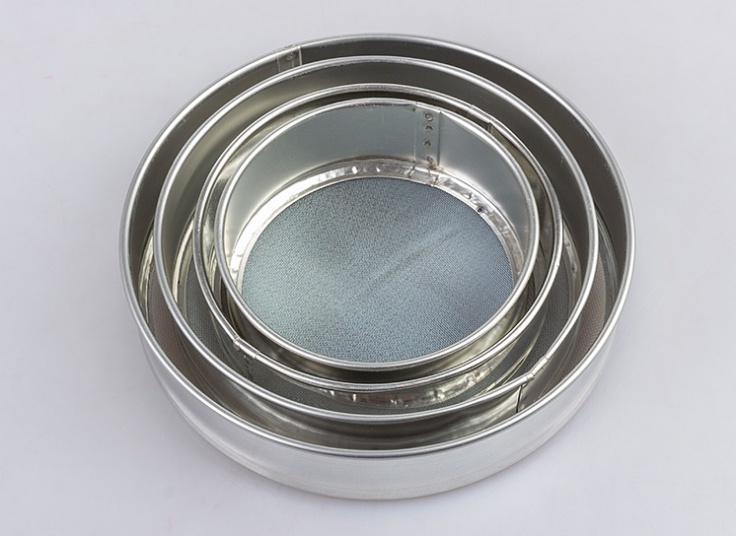 ست چهار تکه الک