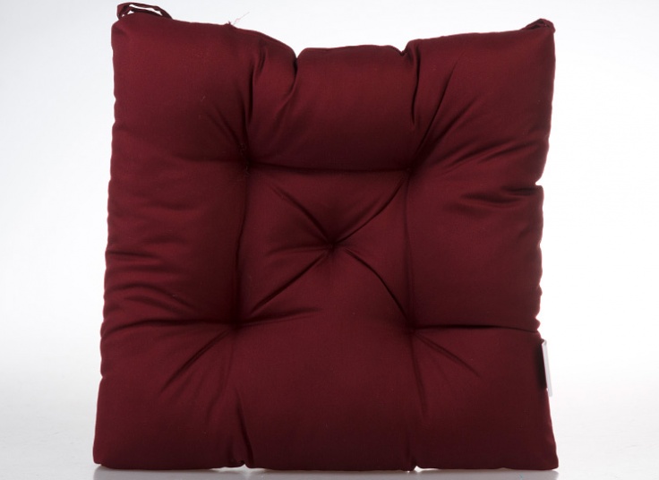 زیر نشیمنی ارگونومیک Beauty