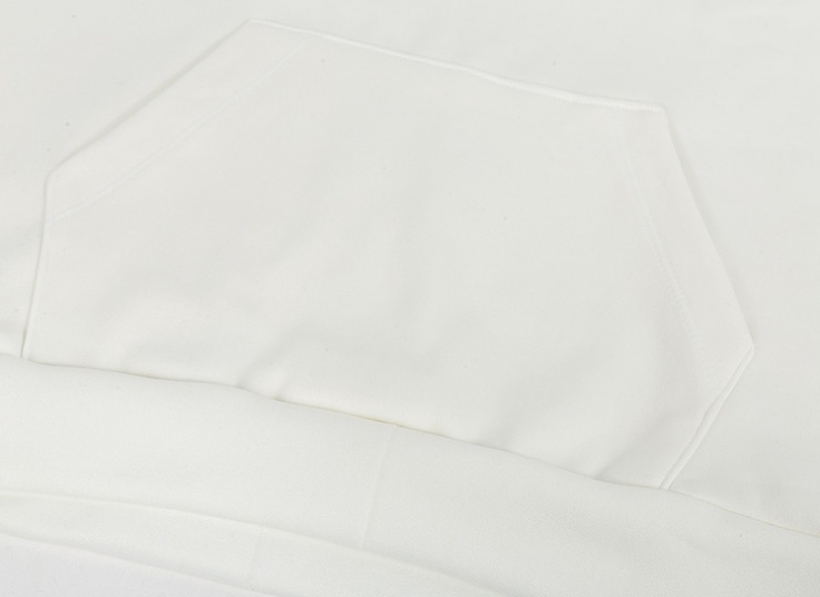 هودی مردانه Fila