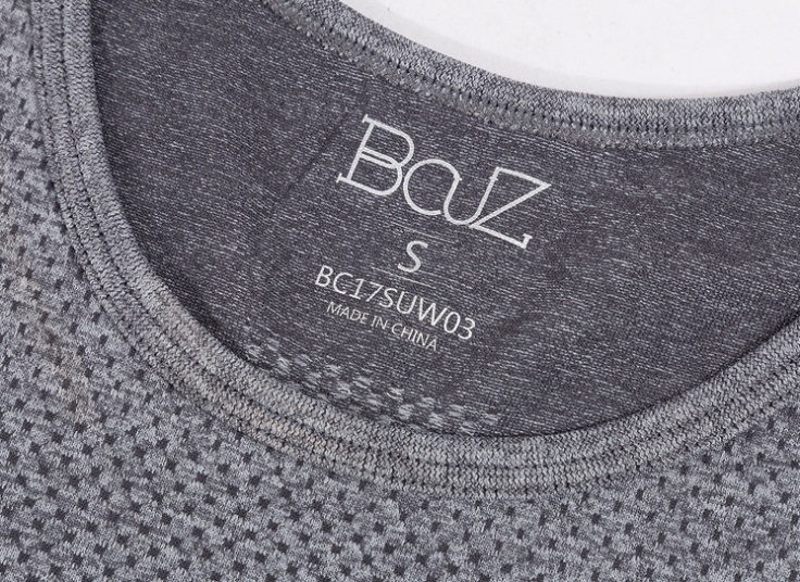 تیشرت ورزشی زنانه