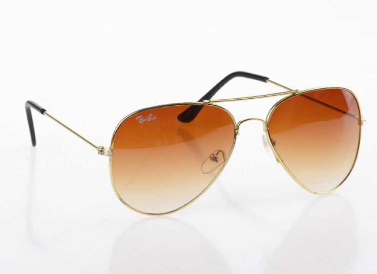 عینک آفتابی Ron Bei