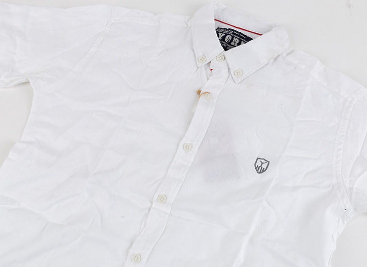 پیراهن مردانه York X Jeans