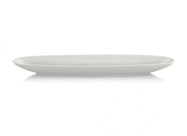 اردور خوری سرامیکی OVAL