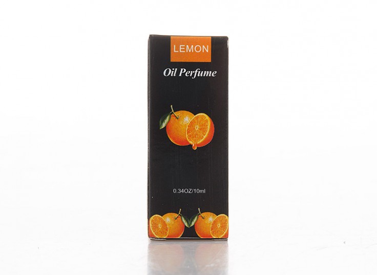 روغن اسانس ESSENTIAL