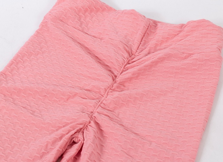 ست نیم تنه و شلوار اسپرت زنانه