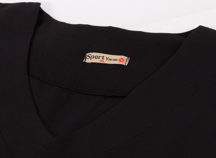 شومیز زیر و رو زنانه