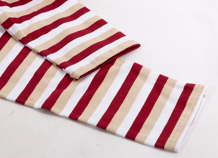 ست بلوز و شلوار زنانه New Fashion