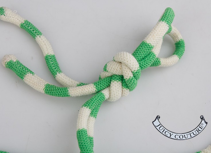 مایو زنانه JUICY COUTURE