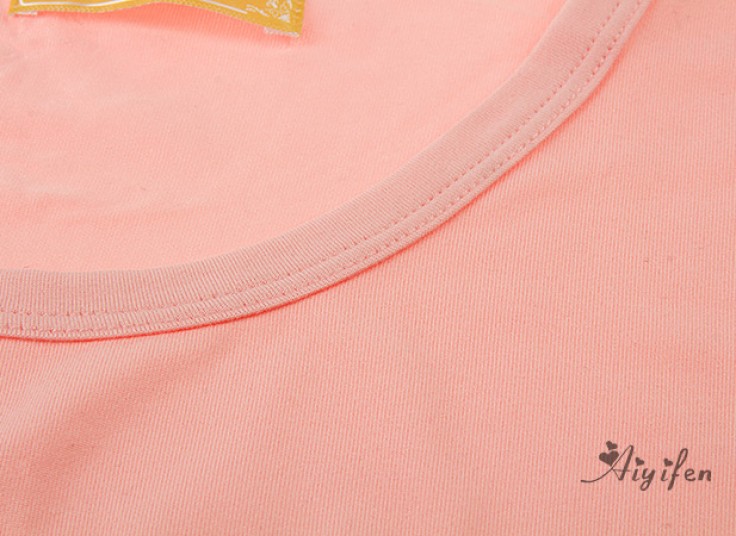 تونیک رنانه Aiy ifen