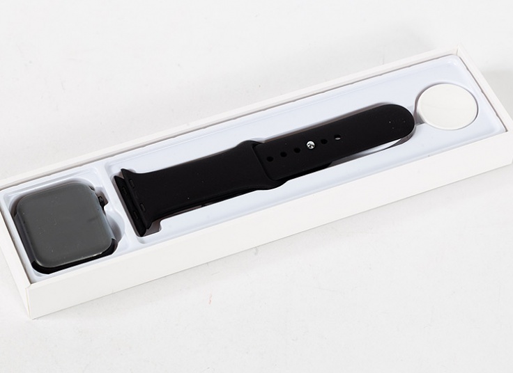 ساعت هوشمند CT-7