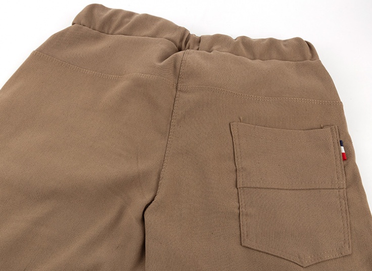 شلوار اسلش مردانه Original