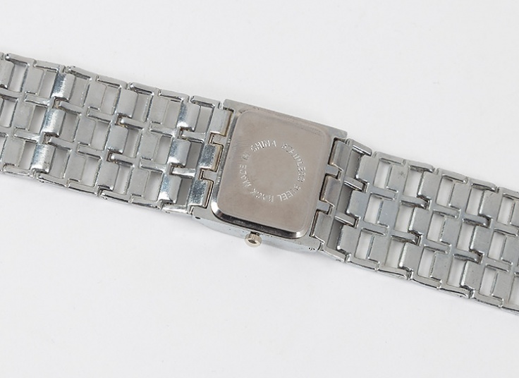 ساعت مچی زنانه Prestige