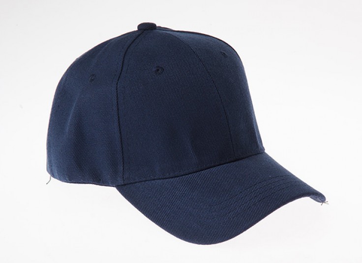 کلاه کپ MULTI BRAND