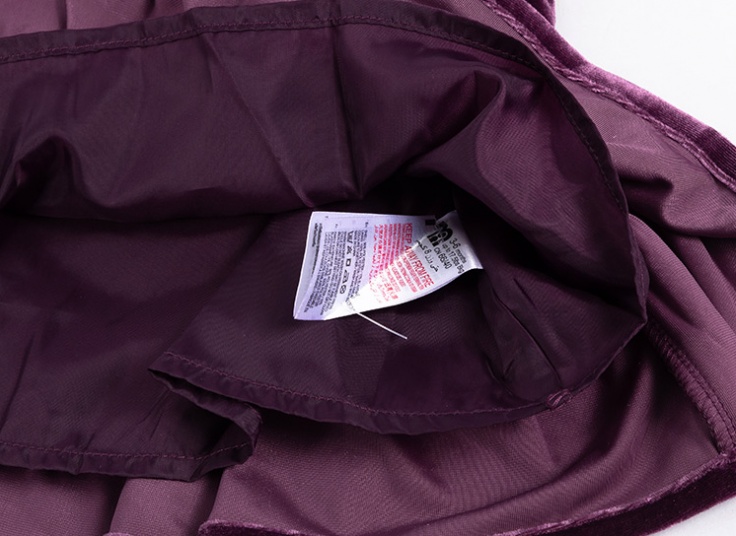 پیراهن دخترانه Mothercare