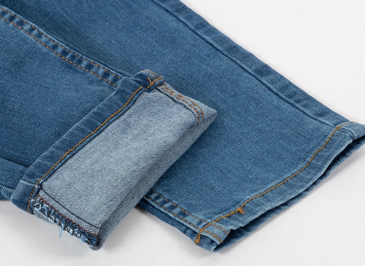 شلوار جین مردانه Pull & Bear