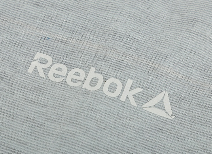 تیشرت مردانه Artin