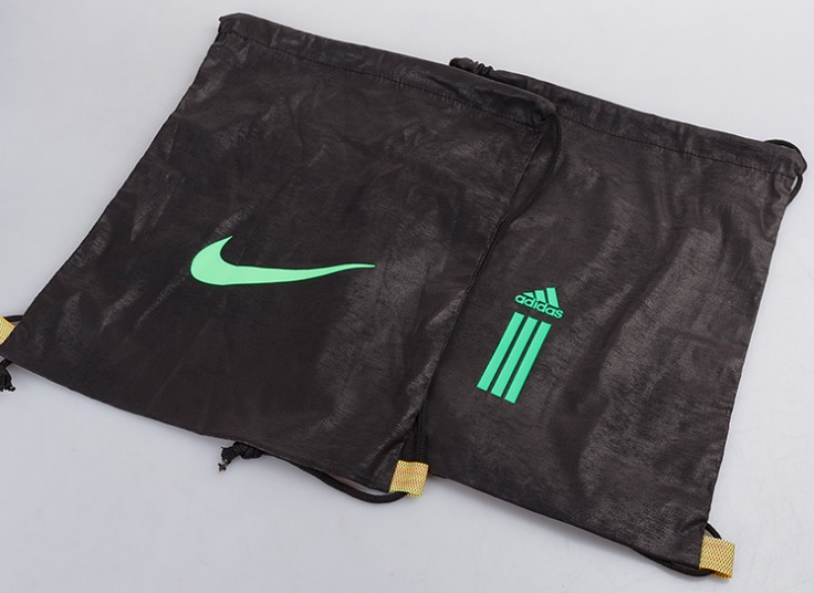 کوله بندی SPORT