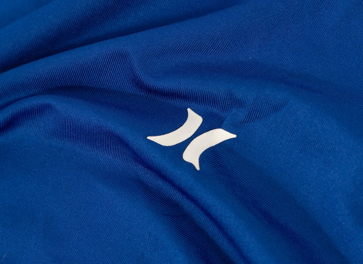 تیشرت آستین بلند مردانه Hurley