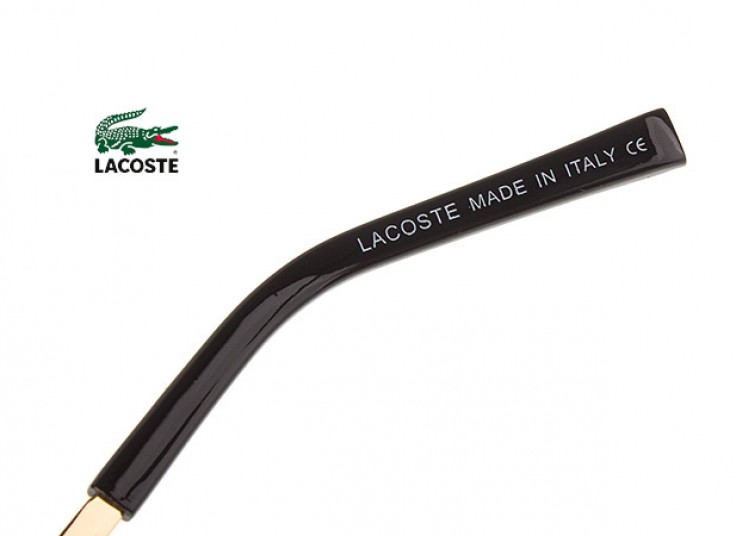 عینک Lacoste