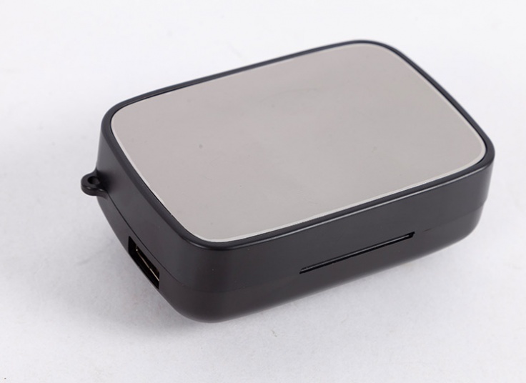 هدفون بی‌سیم M19pro Newest