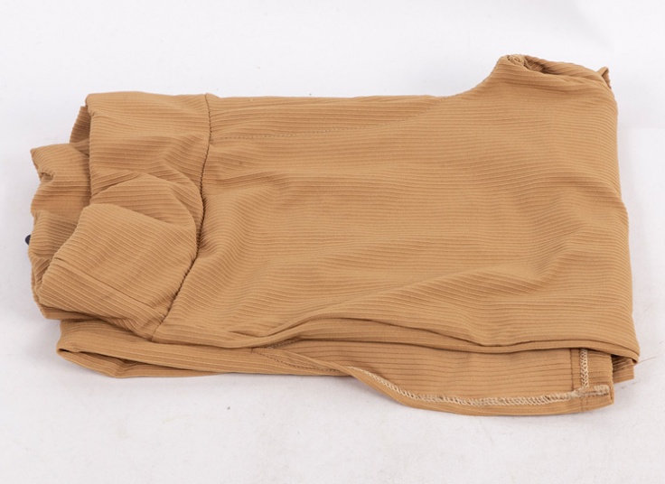 شلوار کبریتی کد 1890