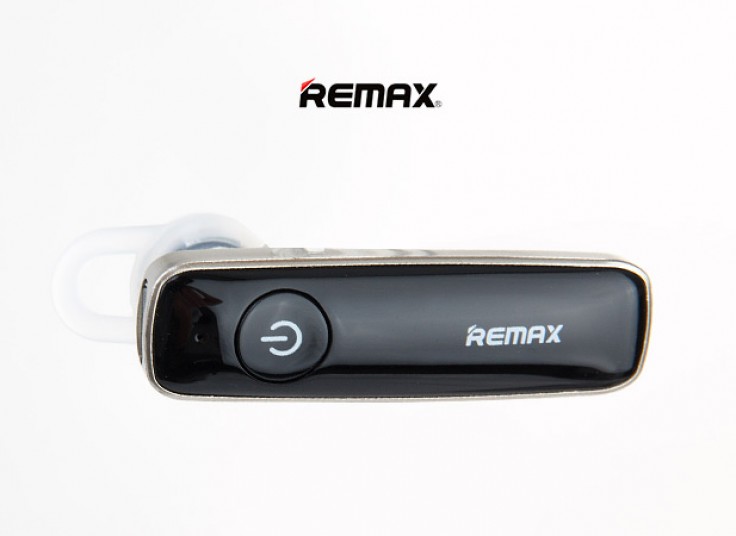هدست بلوتوث REMAX