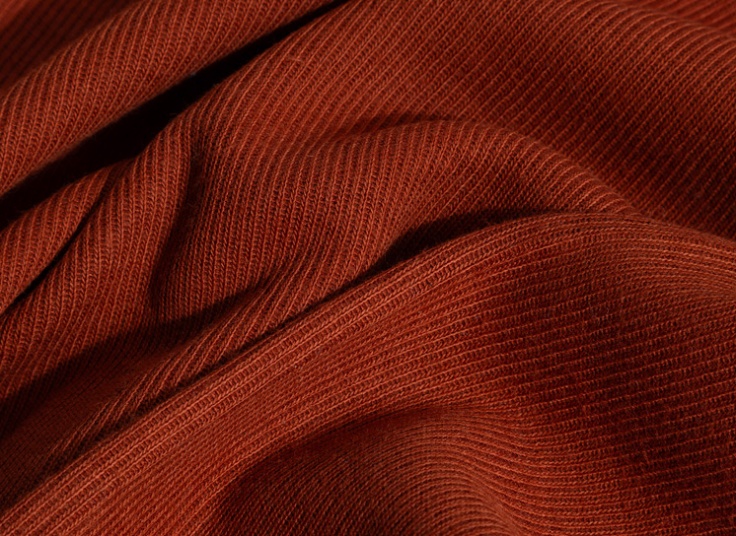 پلیور یقه پیراهنی مردانه Rugatchi