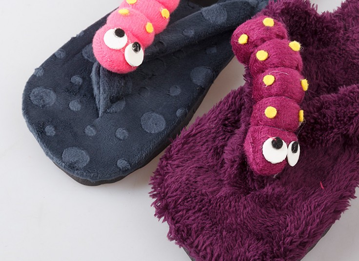 صندل فانتزی زنانه Tango