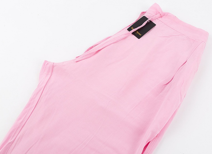 شلوار سندبادی