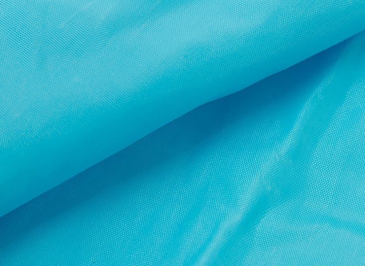 کیف آرایشی VELY VELY