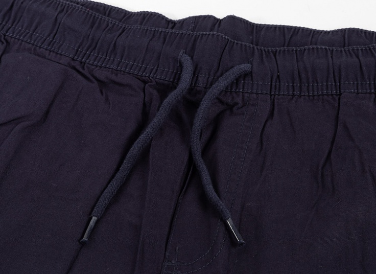 شلوارک مردانه H & M