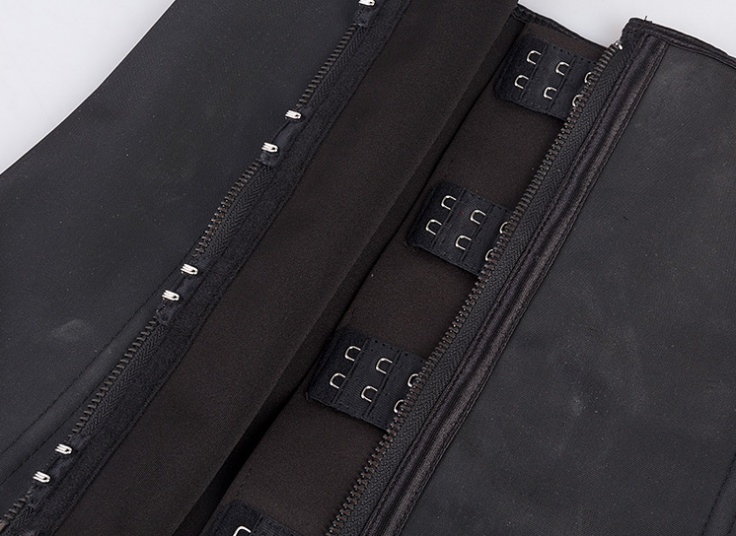 گن لاغری ساعت شنی Pupated