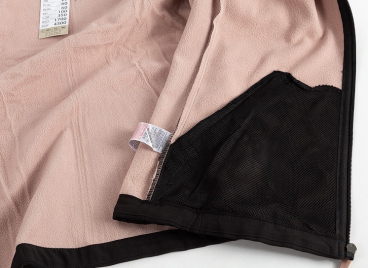 سویشرت زنانه BELOVED