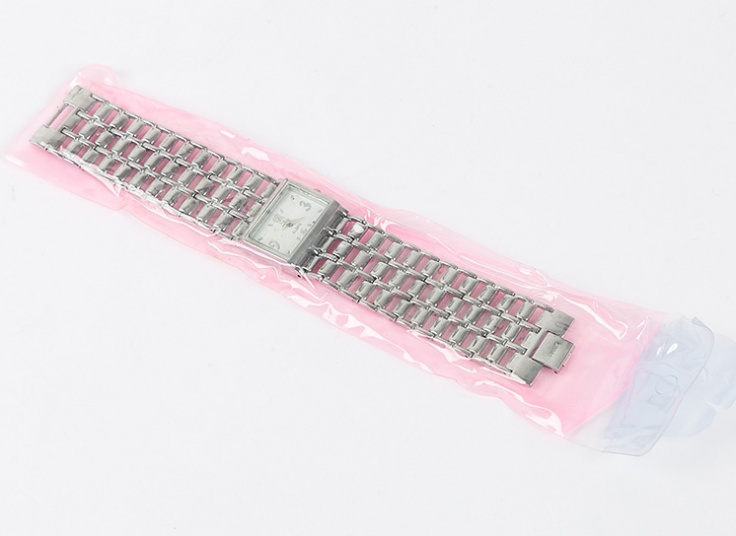 ساعت مچی زنانه Prestige