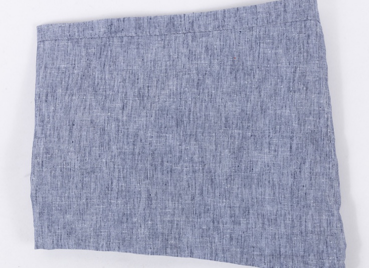 شلوار زنانه لینن