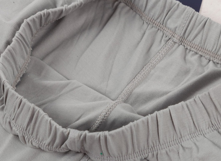 لگ زنانه ویسکوز