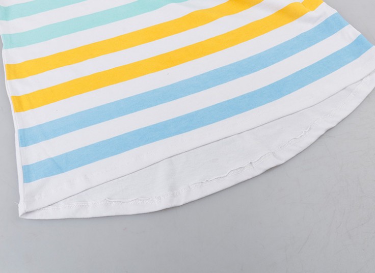 تیشرت زنانه Cat