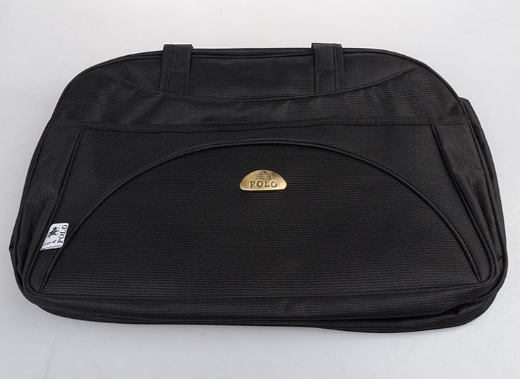 ساک مسافرتی POLO