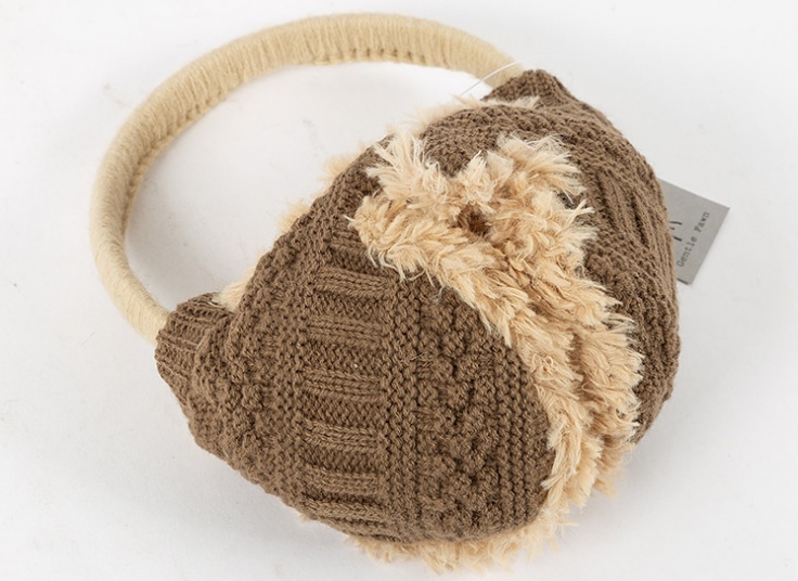 گوش گیر زمستانی Gentle Fawn