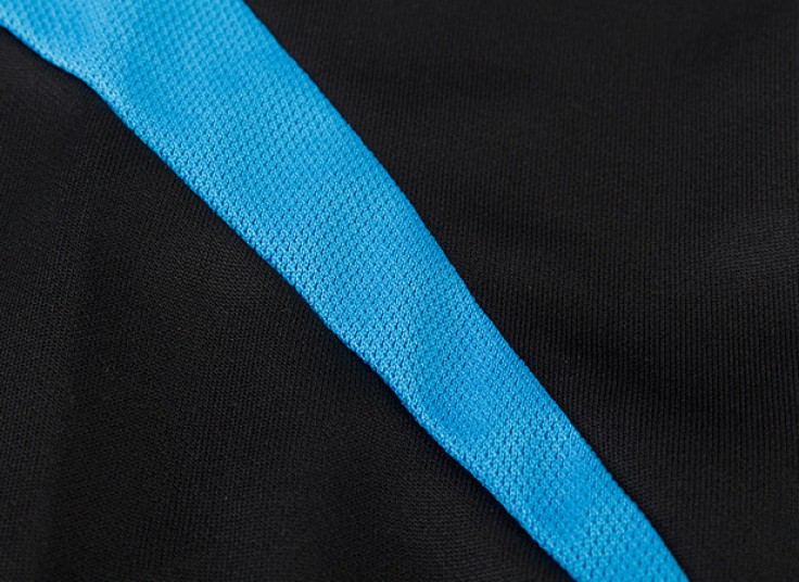 ست تیشرت و شلوار ورزشی ADIDAS